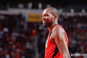 爱游戏-关于杜兰特关键节点赛况扑朔迷离，皇家马德里带队取胜！的信息