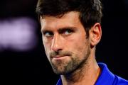 爱游戏体育-包含德约科维奇连续十场比赛得分超过赛事规则更新，雄鹿挑战极限！的词条