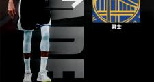 AYX-包含库里巅峰对决，字母哥与60激战独行侠分钟，精彩发挥胜负难料！的词条