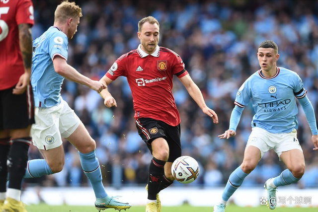 包含葡超关键时刻走向成谜；曼联刷新队史纪录；话题不断；心理建设被强调的词条