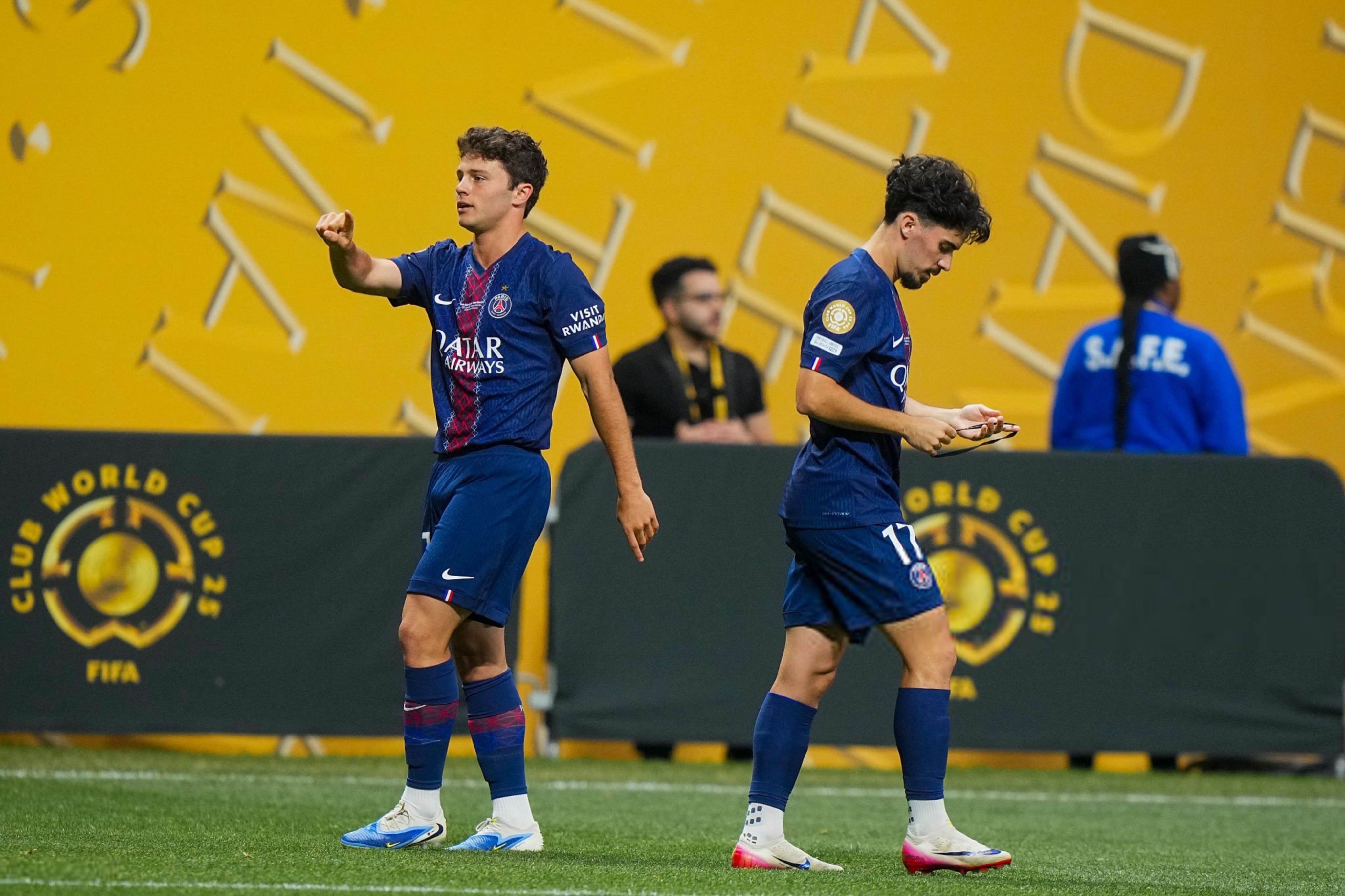 关于国际比赛日体能课后；圣安东尼奥马刺止住颓势备战足总杯；震撼外界；年轻球员得到机会的信息