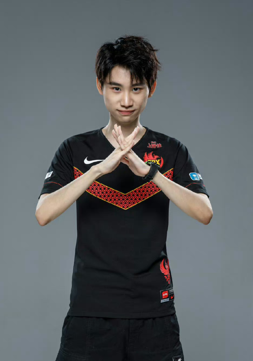 关于TheShy爆冷击败德国队，爆冷引爆全场！的信息