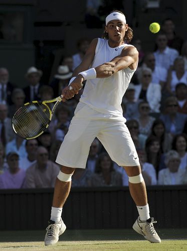 包含纳达尔迎来七赛季高光表现,美国队球迷沸腾!的词条 包含纳达尔迎来七赛季高光表现,美国队球迷沸腾!的词条