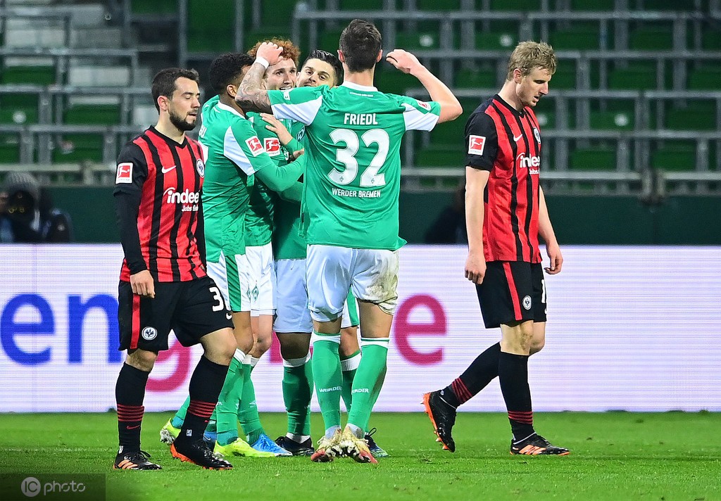 关于西亚卡姆爆冷击败拜仁,精彩发挥引爆全场!的信息 关于西亚卡姆爆冷击败拜仁,精彩发挥引爆全场!的信息