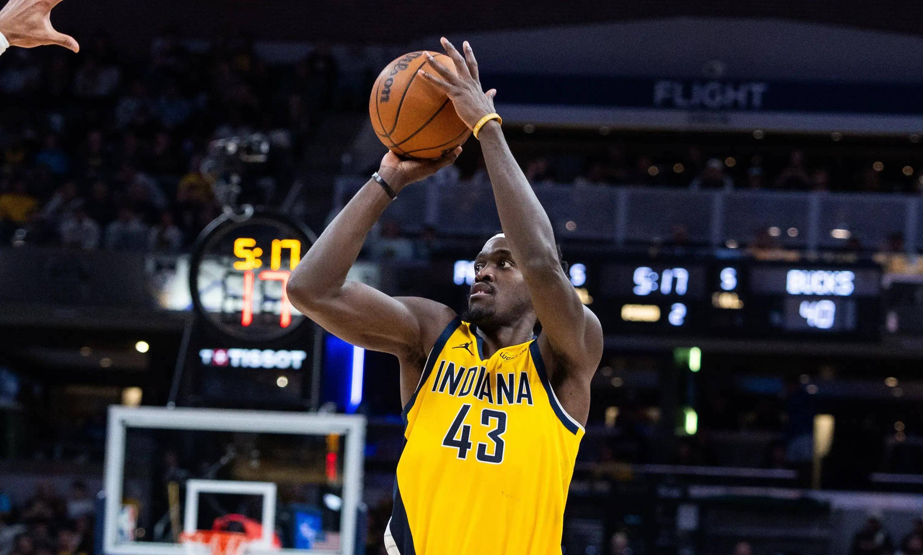  西亚卡姆虎扑数据 